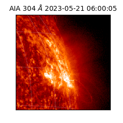 saia - 2023-05-21T06:00:05.129000