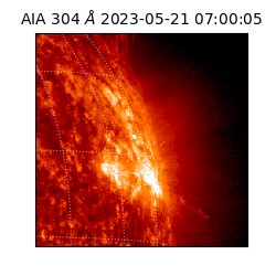 saia - 2023-05-21T07:00:05.121000