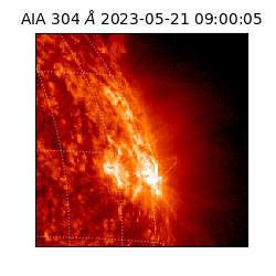 saia - 2023-05-21T09:00:05.129000