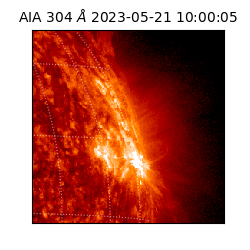 saia - 2023-05-21T10:00:05.129000