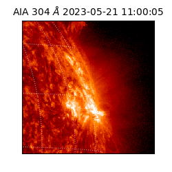 saia - 2023-05-21T11:00:05.129000