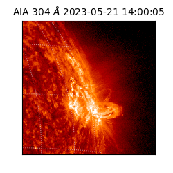 saia - 2023-05-21T14:00:05.129000