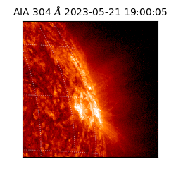 saia - 2023-05-21T19:00:05.129000