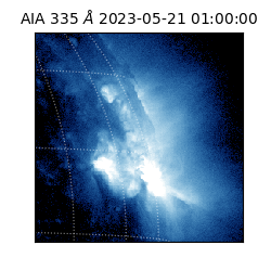 saia - 2023-05-21T01:00:00.633000