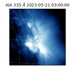saia - 2023-05-21T03:00:00.632000