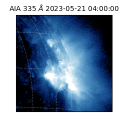 saia - 2023-05-21T04:00:00.633000