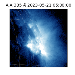 saia - 2023-05-21T05:00:00.633000