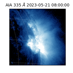 saia - 2023-05-21T08:00:00.626000