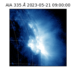 saia - 2023-05-21T09:00:00.626000