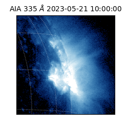 saia - 2023-05-21T10:00:00.626000