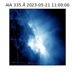 saia - 2023-05-21T11:00:00.626000