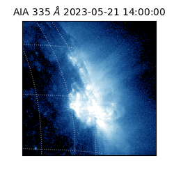 saia - 2023-05-21T14:00:00.633000