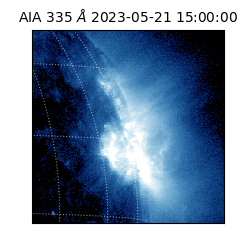 saia - 2023-05-21T15:00:00.632000