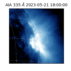 saia - 2023-05-21T18:00:00.633000