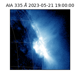 saia - 2023-05-21T19:00:00.633000