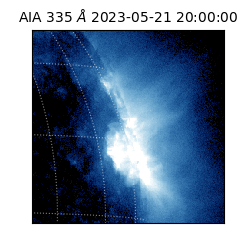 saia - 2023-05-21T20:00:00.626000