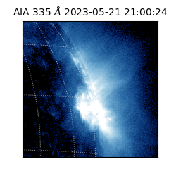 saia - 2023-05-21T21:00:24.622000