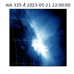 saia - 2023-05-21T22:00:00.626000