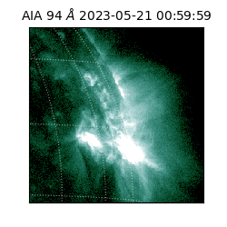 saia - 2023-05-21T00:59:59.122000