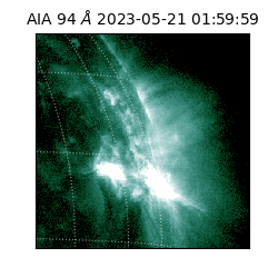 saia - 2023-05-21T01:59:59.123000