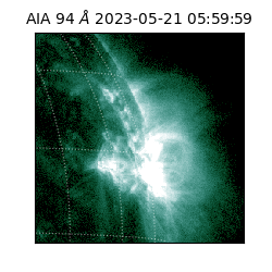 saia - 2023-05-21T05:59:59.122000