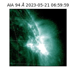 saia - 2023-05-21T06:59:59.138000