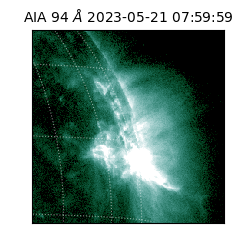 saia - 2023-05-21T07:59:59.122000