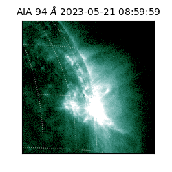 saia - 2023-05-21T08:59:59.122000