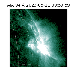 saia - 2023-05-21T09:59:59.138000