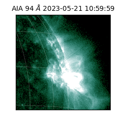 saia - 2023-05-21T10:59:59.122000