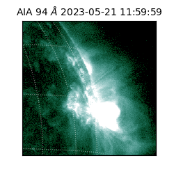 saia - 2023-05-21T11:59:59.122000