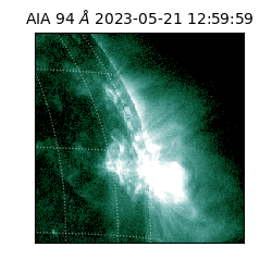 saia - 2023-05-21T12:59:59.122000