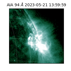 saia - 2023-05-21T13:59:59.138000