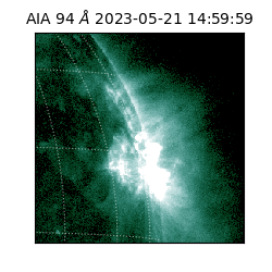 saia - 2023-05-21T14:59:59.122000