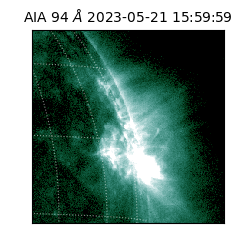 saia - 2023-05-21T15:59:59.115000