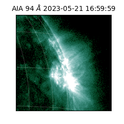 saia - 2023-05-21T16:59:59.122000