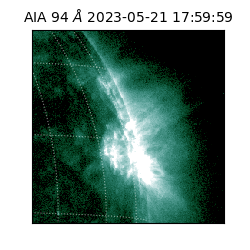 saia - 2023-05-21T17:59:59.122000