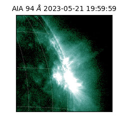 saia - 2023-05-21T19:59:59.130000