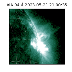 saia - 2023-05-21T21:00:35.122000