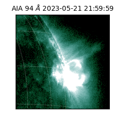 saia - 2023-05-21T21:59:59.115000