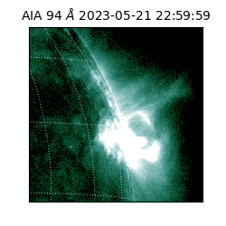 saia - 2023-05-21T22:59:59.122000