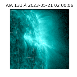 saia - 2023-05-21T02:00:06.622000