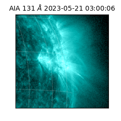 saia - 2023-05-21T03:00:06.622000
