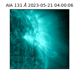 saia - 2023-05-21T04:00:06.622000