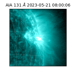 saia - 2023-05-21T08:00:06.622000