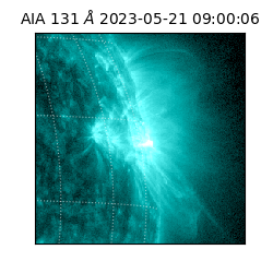 saia - 2023-05-21T09:00:06.622000