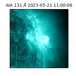 saia - 2023-05-21T11:00:06.622000