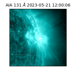 saia - 2023-05-21T12:00:06.622000