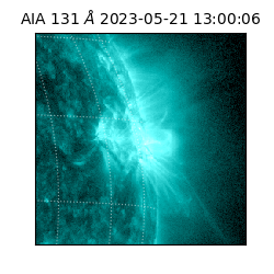 saia - 2023-05-21T13:00:06.638000