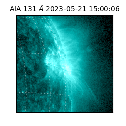 saia - 2023-05-21T15:00:06.632000